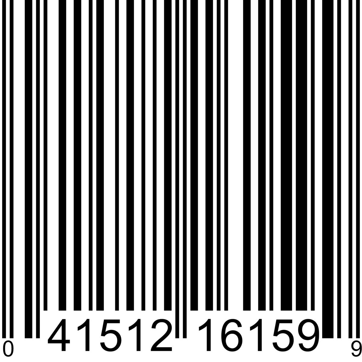 slide 10 of 13, First Street Honey Wildflower 100% Pure, 5 lb