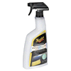 slide 2 of 29, Meguiar's Ultimate Waterless Wash & Wax, 48 oz