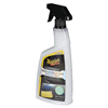 slide 6 of 29, Meguiar's Ultimate Waterless Wash & Wax, 48 oz