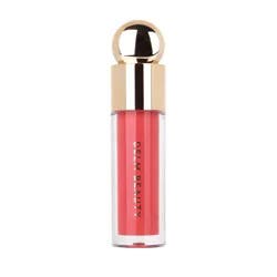 Delm Beauty Liquid Blush - St. Thomas