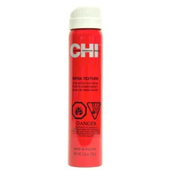 CHI Infra Texture Hair spray