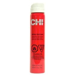 CHI Infra Texture Hair spray