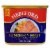 slide 1 of 1, Hereford Luncheon Meat Made With Pork & Chicken Smoke Flavor Added, 12 oz