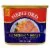 Hereford Luncheon Meat Made With Pork & Chicken Smoke Flavor Added - 12 oz