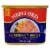 Hereford Luncheon Meat Made With Pork & Chicken Smoke Flavor Added - 12 oz