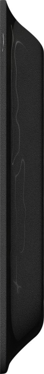 slide 5 of 12, Bob Evans Original Pork Sausage Links 12 oz 14 ct, 14 ct