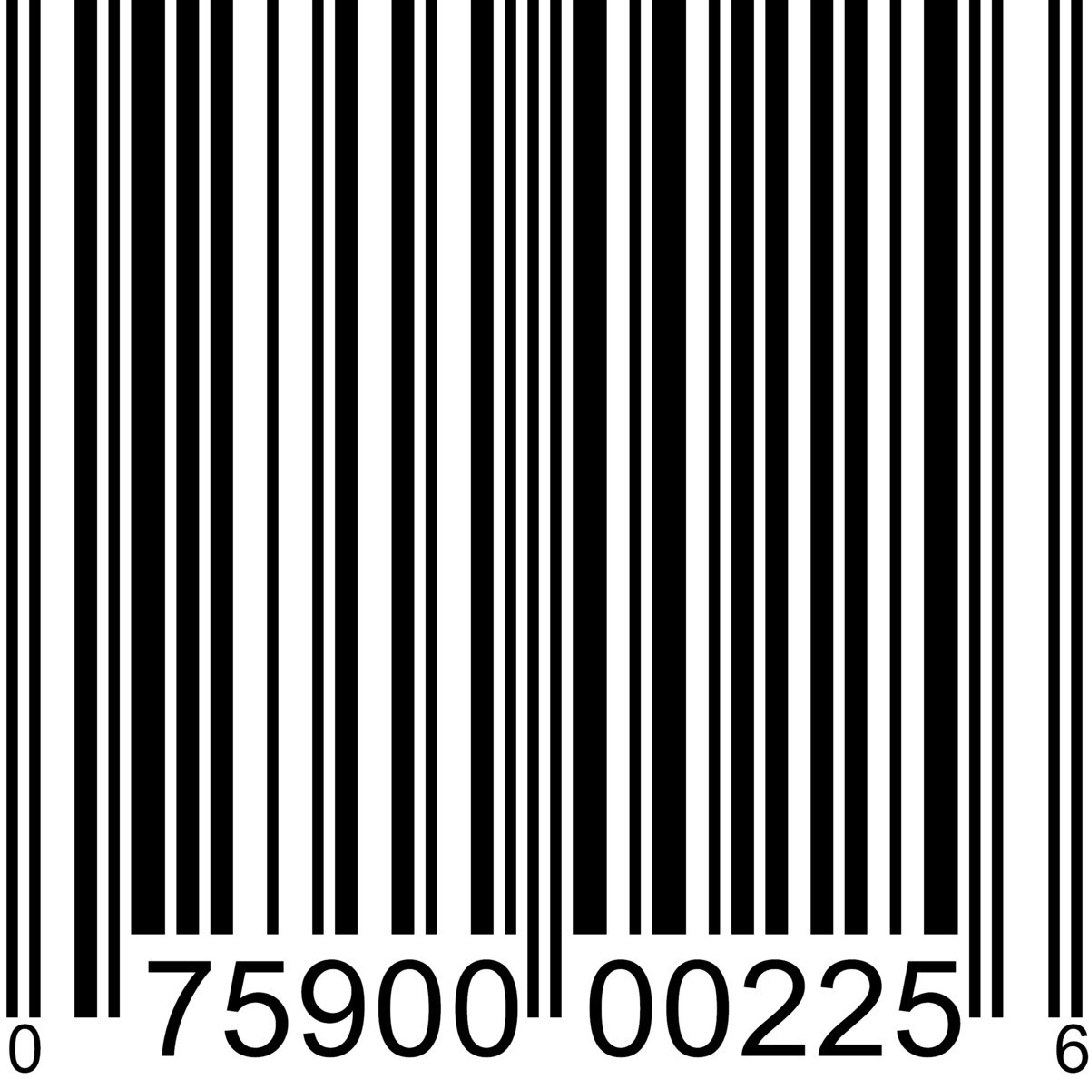 slide 12 of 12, Bob Evans Original Pork Sausage Links 12 oz 14 ct, 14 ct