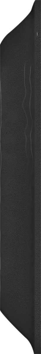 slide 4 of 12, Bob Evans Original Pork Sausage Links 12 oz 14 ct, 14 ct