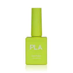 Pla Gel Polish Girls! Girls! Girls!