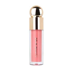 Delm Beauty Liquid Blush - Malibu