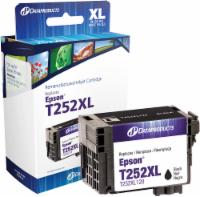 slide 1 of 1, Dataproducts Remanufactured Ink Cartridge For Epson T252Xl, 1 ct