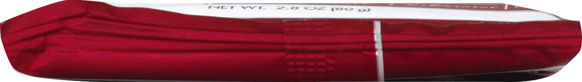 slide 5 of 6, Chuao Chocolatier Dark Chocolate 2.8 oz, 2.8 oz