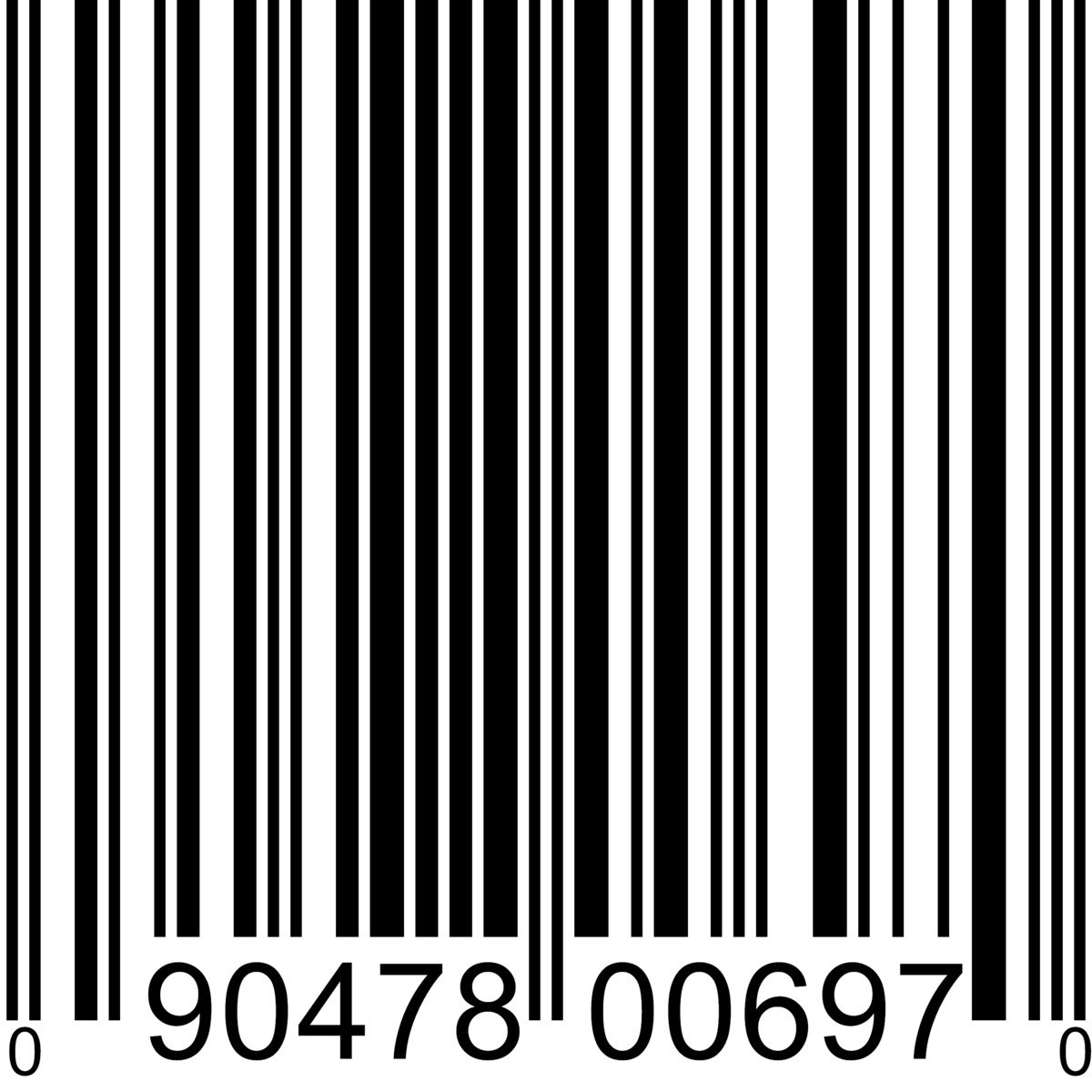 slide 2 of 13, Jarritos Soda, Lime - 17.7 fl oz, 17.7 fl oz