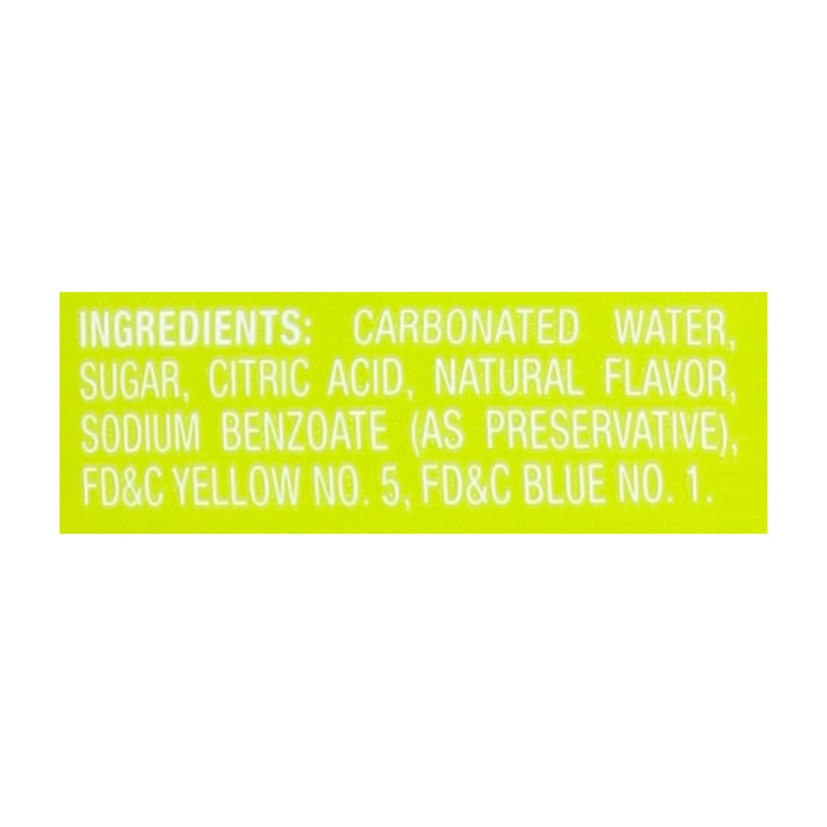 slide 8 of 13, Jarritos Soda, Lime - 17.7 fl oz, 17.7 fl oz