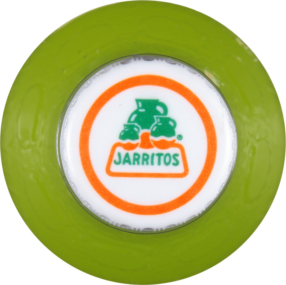 slide 12 of 13, Jarritos Soda, Lime - 17.7 fl oz, 17.7 fl oz