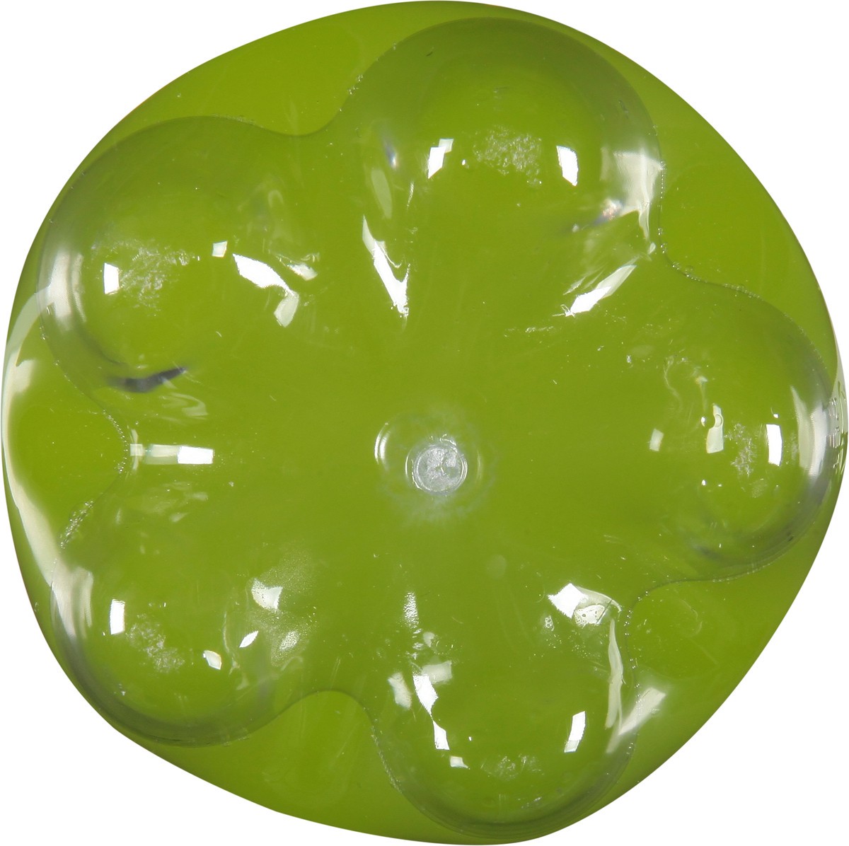 slide 7 of 13, Jarritos Soda, Lime - 17.7 fl oz, 17.7 fl oz