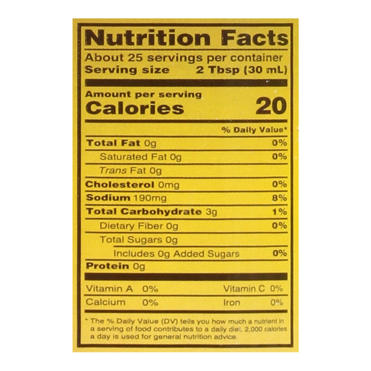 slide 5 of 11, La Fe White Cooking Wine 25.4 fl oz, 25.4 fl oz