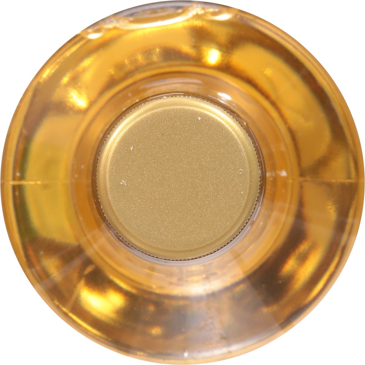 slide 6 of 11, La Fe White Cooking Wine 25.4 fl oz, 25.4 fl oz