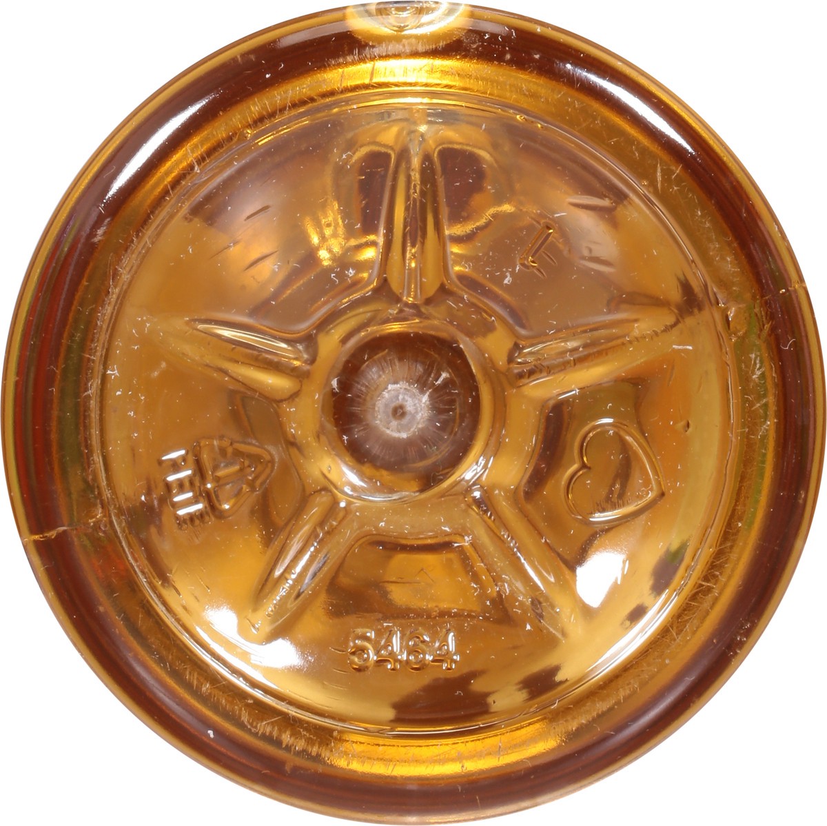 slide 8 of 11, La Fe White Cooking Wine 25.4 fl oz, 25.4 fl oz