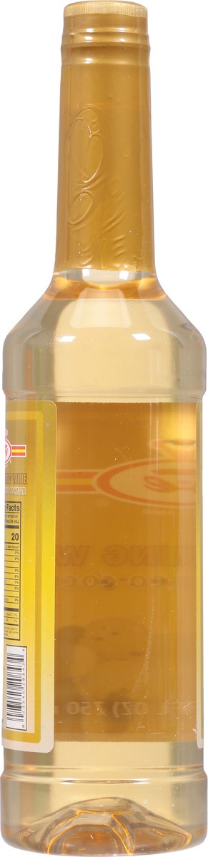 slide 10 of 11, La Fe White Cooking Wine 25.4 fl oz, 25.4 fl oz