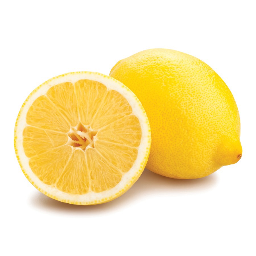 slide 1 of 1, Earthbound Farm Organic Lemons, 32 oz