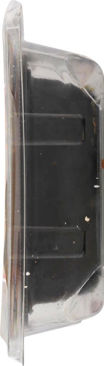 slide 2 of 9, Potato Pudding Gas Flsh, 18 oz