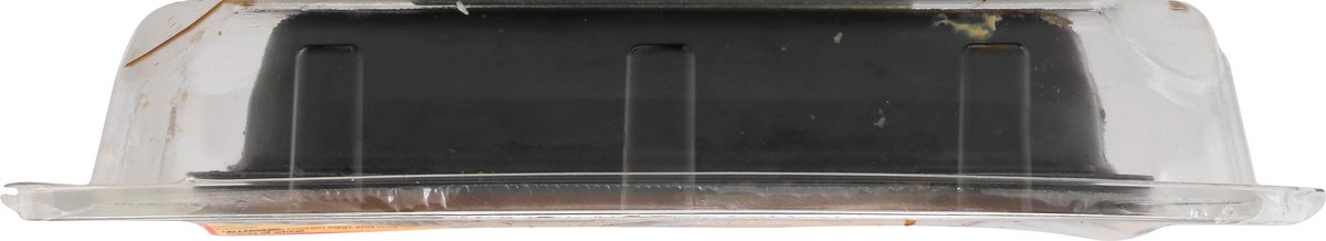 slide 7 of 9, Potato Pudding Gas Flsh, 18 oz