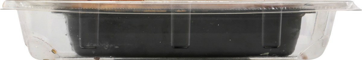 slide 3 of 9, Potato Pudding Gas Flsh, 18 oz