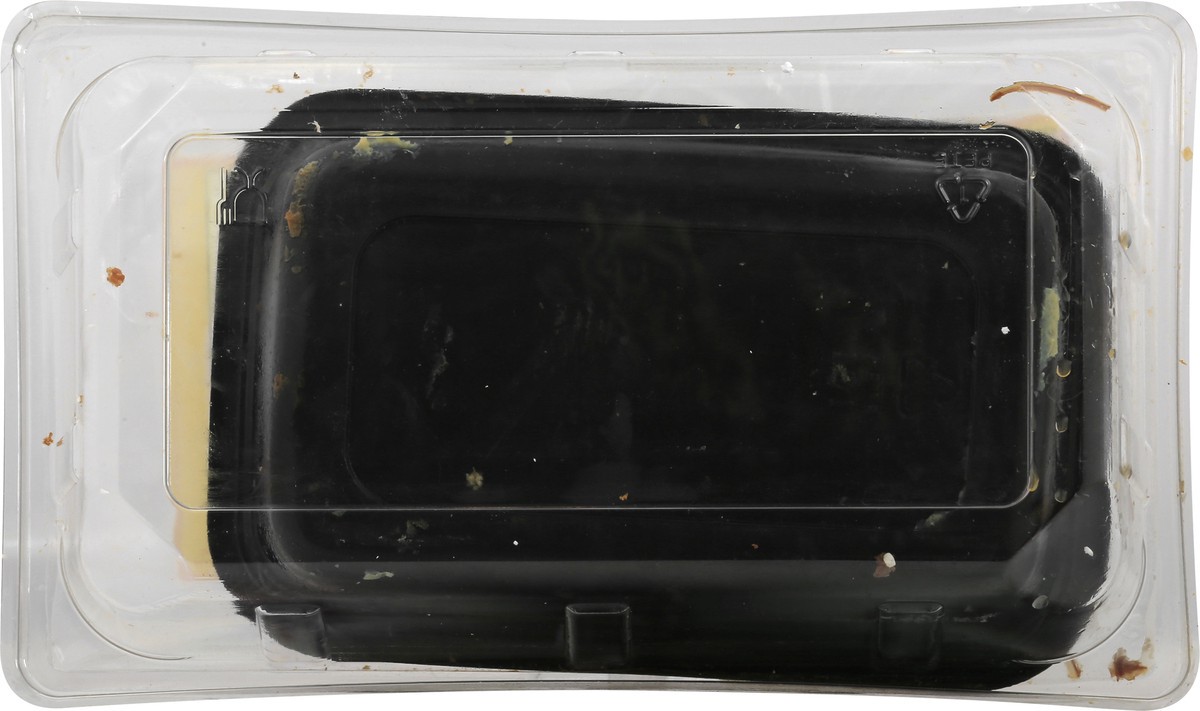 slide 9 of 9, Potato Pudding Gas Flsh, 18 oz