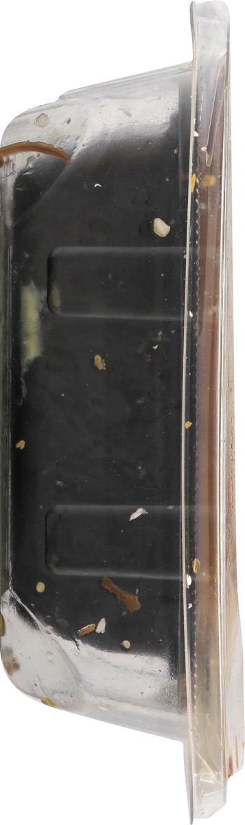 slide 4 of 9, Potato Pudding Gas Flsh, 18 oz