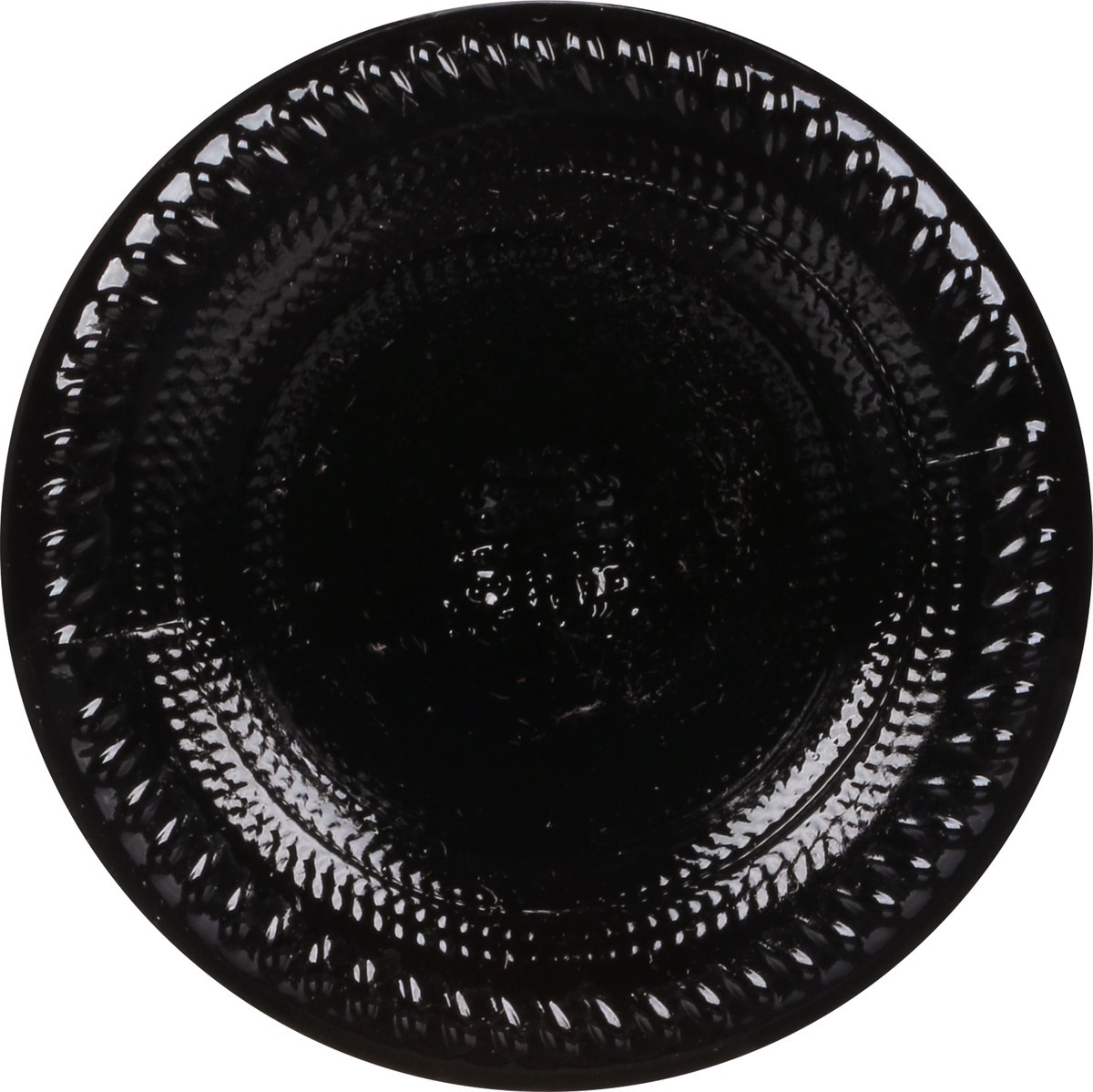 slide 2 of 7, Portillo Cabernet Sauvignon, 750ml, 750 ml