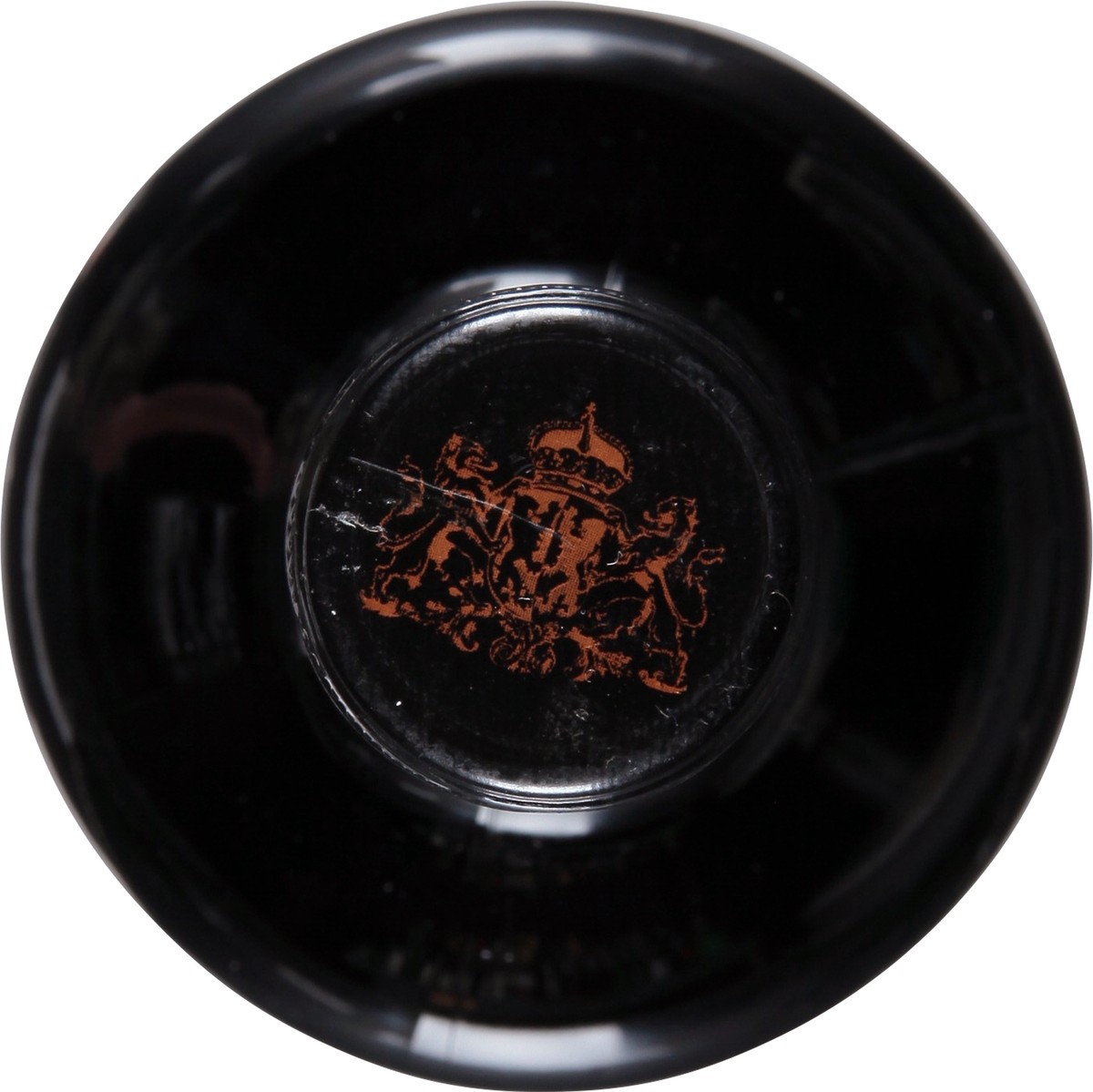 slide 7 of 7, Portillo Cabernet Sauvignon, 750ml, 750 ml