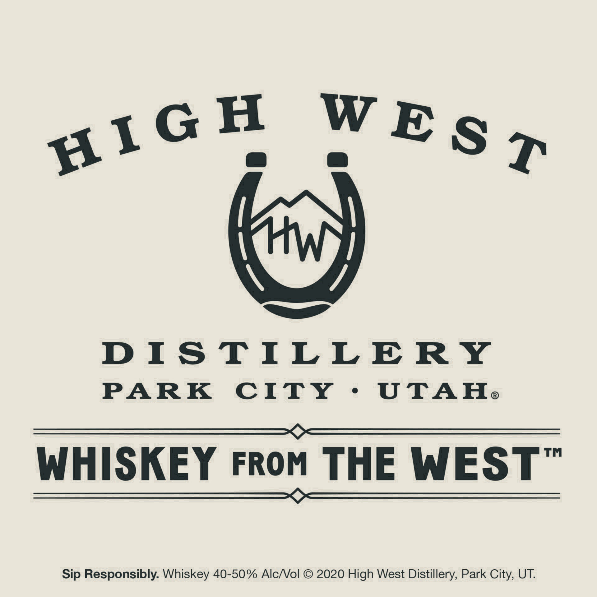 slide 23 of 27, High West Double Rye Whiskey, 750 mL Bottle, 92 Proof, 25.35 fl. oz