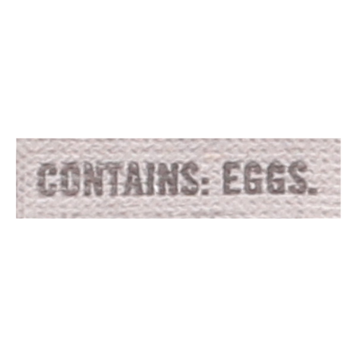 slide 3 of 11, Lucerne Dairy Farms Jumbo Brown Eggs, 12 ct