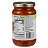 slide 2 of 5, True Goodness Organic Traditional Pizza Sauce, 14 oz