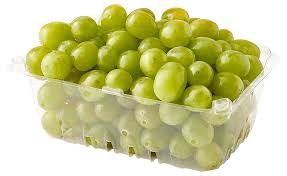 slide 1 of 1, Cotton Candy Grapes, 1 ct