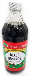 Clover Mixed Essence - Large