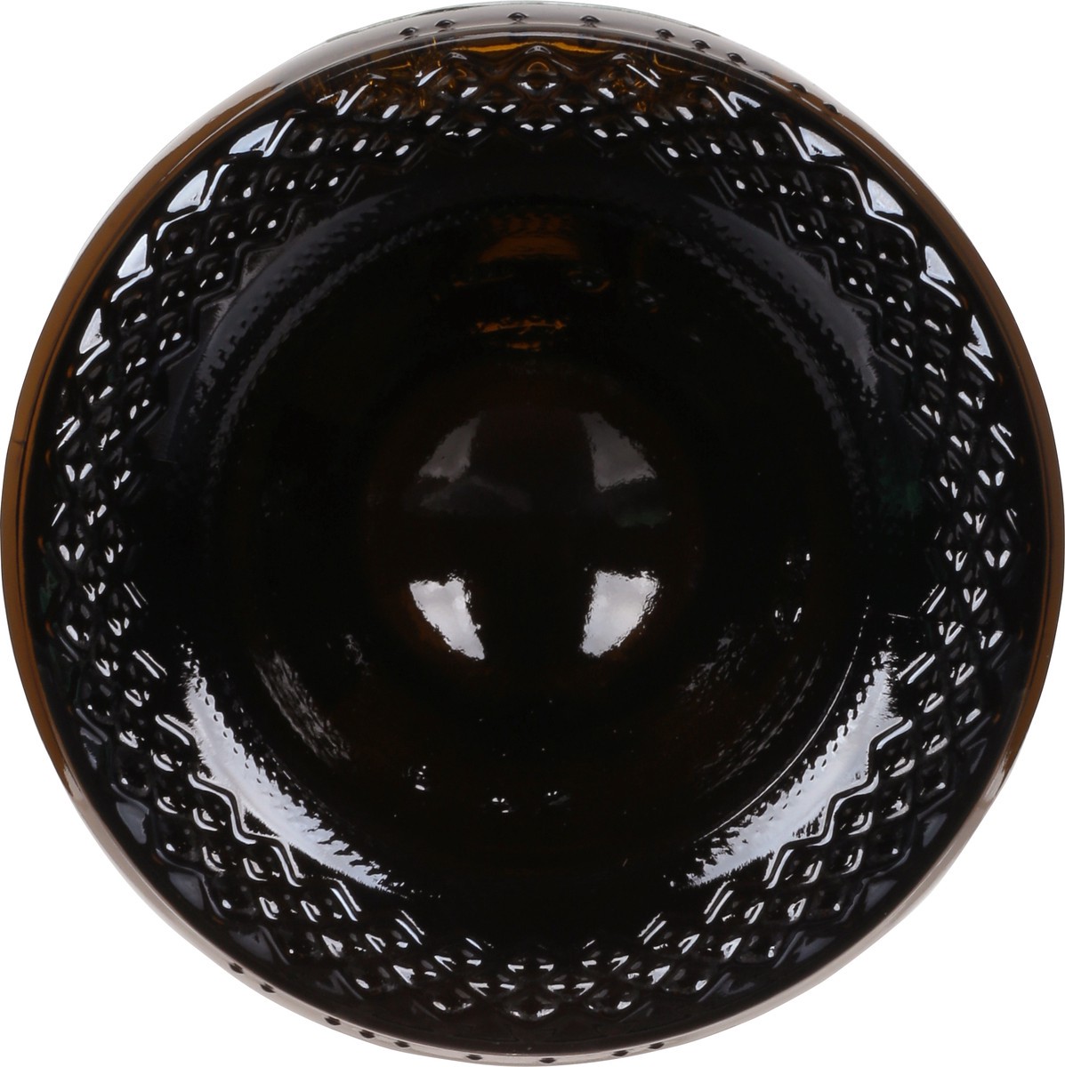 slide 4 of 7, High Heaven Vintners Chardonnay, 750ml, 750 ml