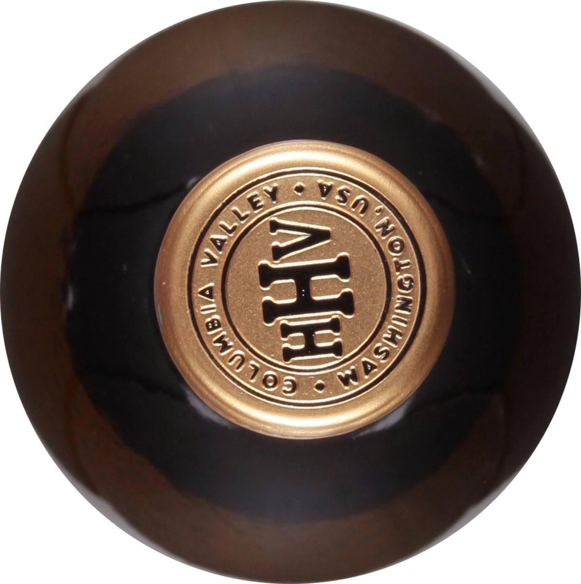 slide 6 of 7, High Heaven Vintners Chardonnay, 750ml, 750 ml