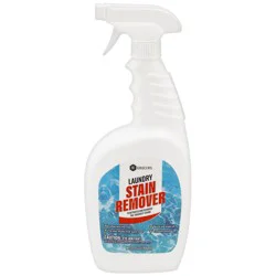 Se Grocers Stain Remover Spray 32 Ounces