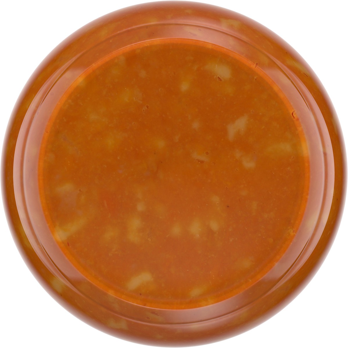 slide 9 of 9, Gerber Stage 3 Baby Food, Pasta Marinara, 6 oz Jar, 6 oz