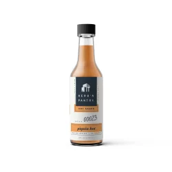 Herb'N Pantry Piquin Hot Sauce