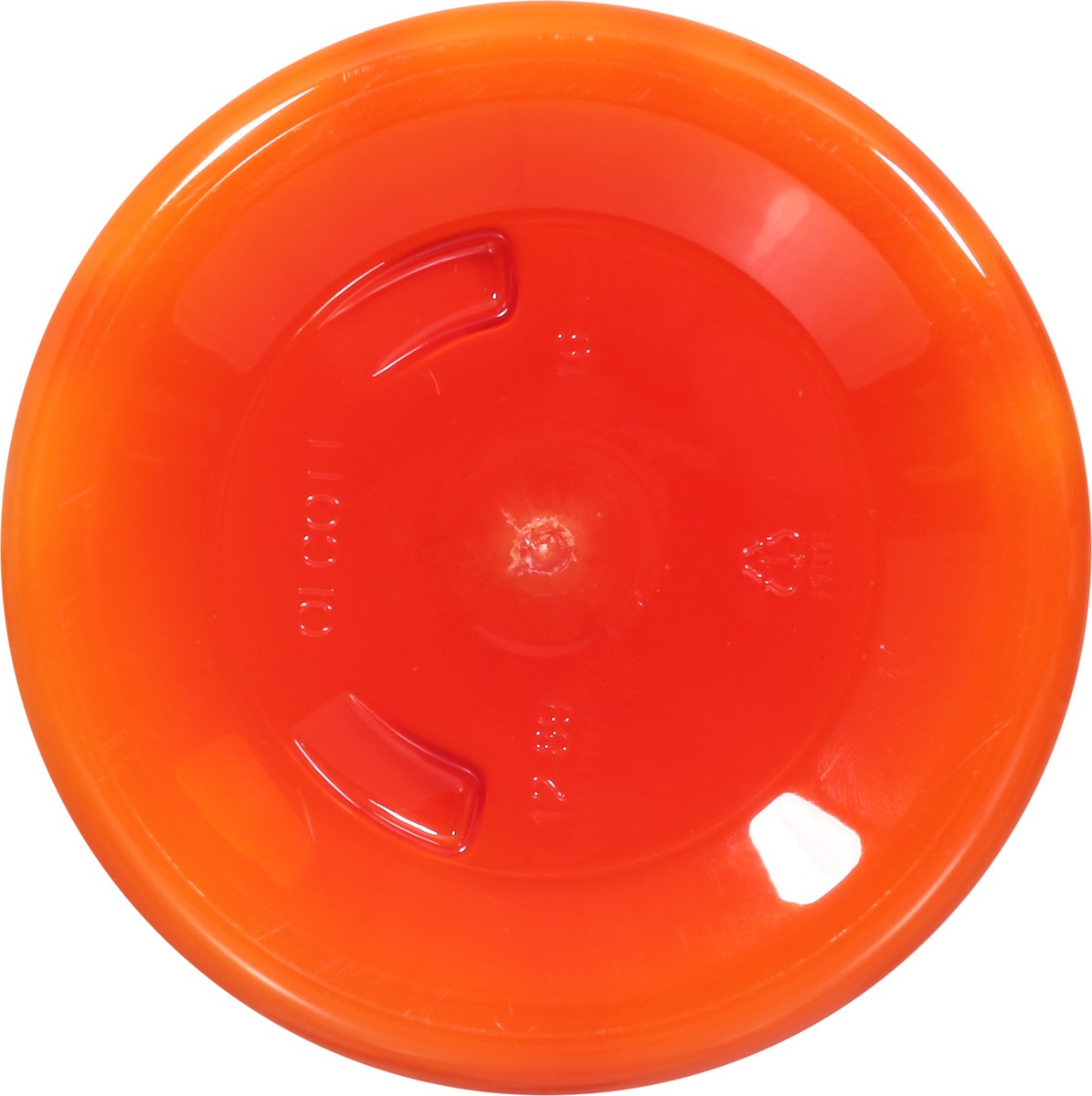 slide 7 of 12, Cantu Hydrating Avocado Moisture Masque 12 oz, 12 oz