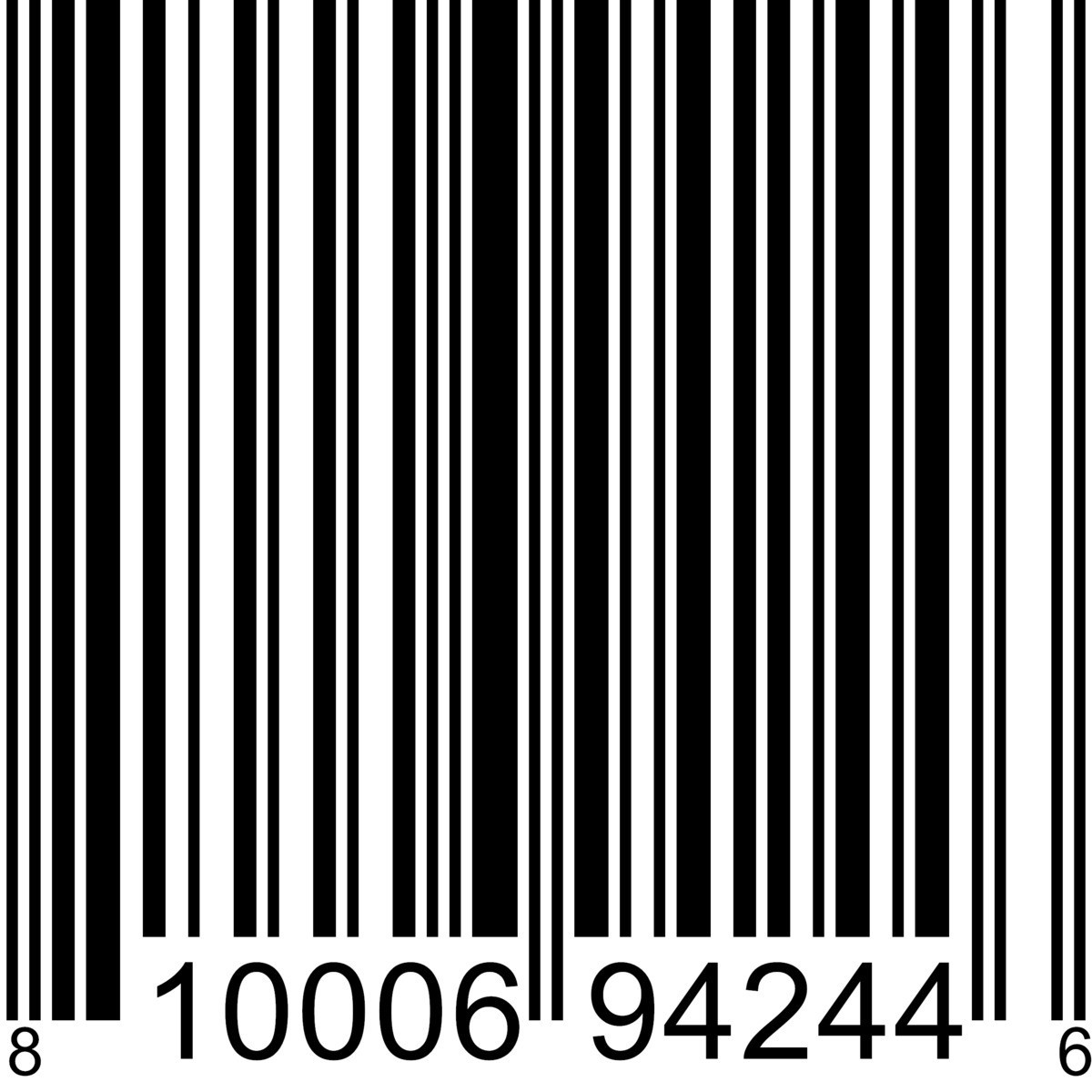 slide 5 of 12, Cantu Hydrating Avocado Moisture Masque 12 oz, 12 oz