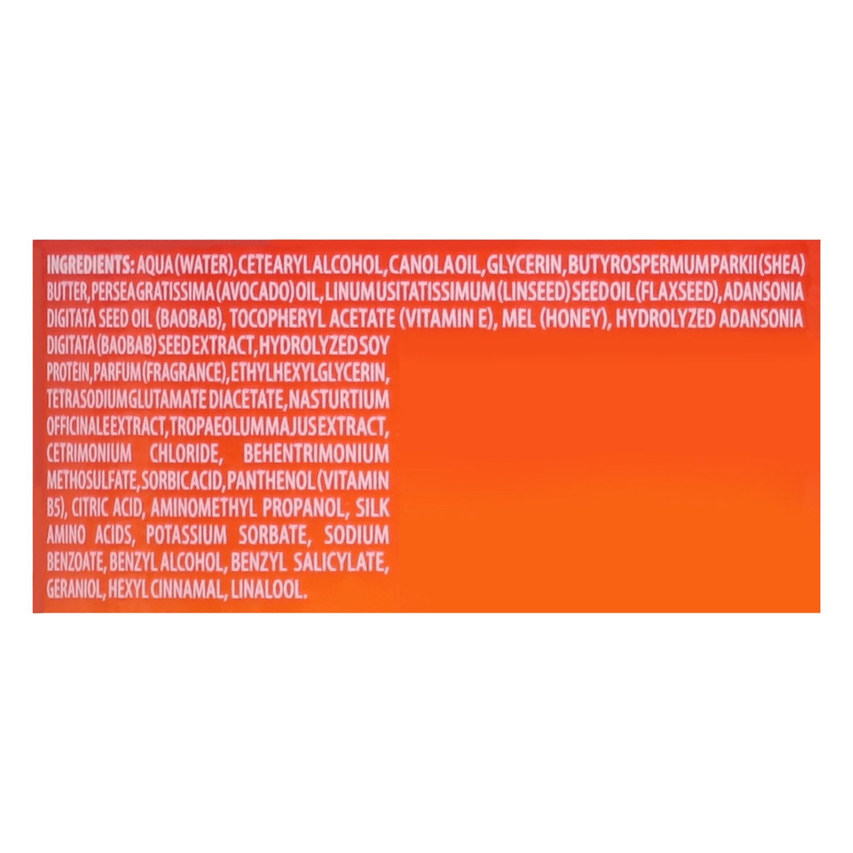 slide 4 of 12, Cantu Hydrating Avocado Moisture Masque 12 oz, 12 oz