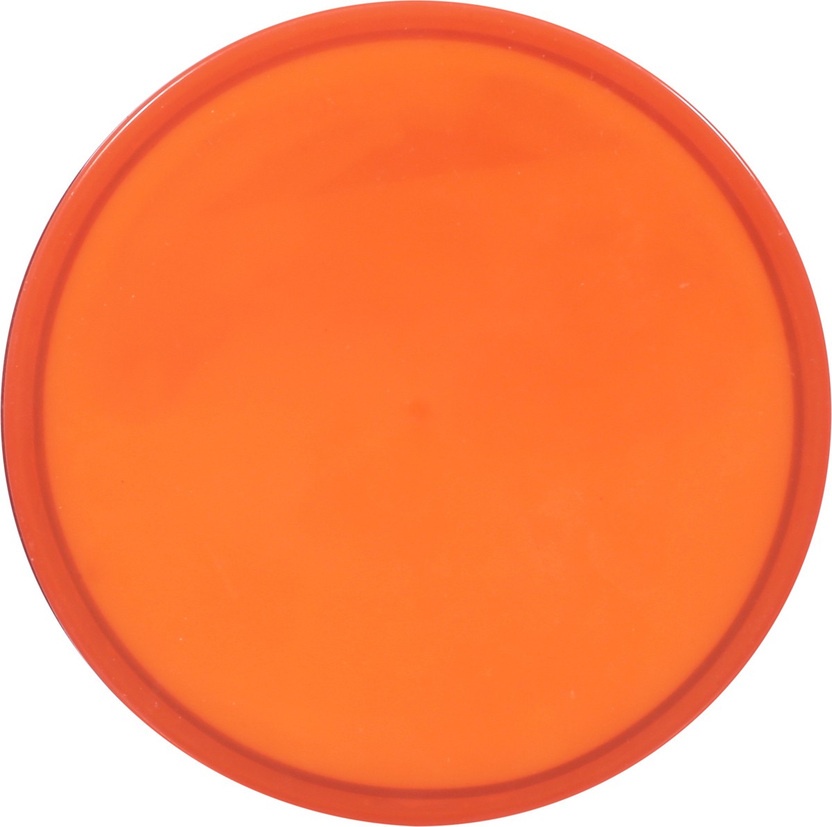 slide 10 of 12, Cantu Hydrating Avocado Moisture Masque 12 oz, 12 oz