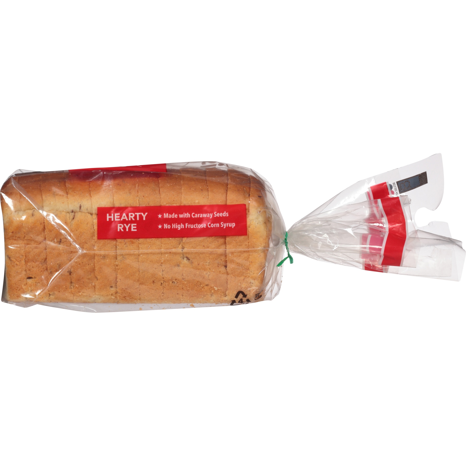 Lewis Bakery