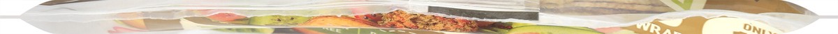 slide 3 of 10, BFree Quinoa & Chia Seed Wraps 6 ea, 6 ct