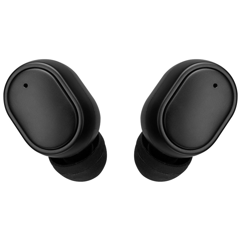 slide 4 of 4, iLive Wireless Earbuds, 1 ct