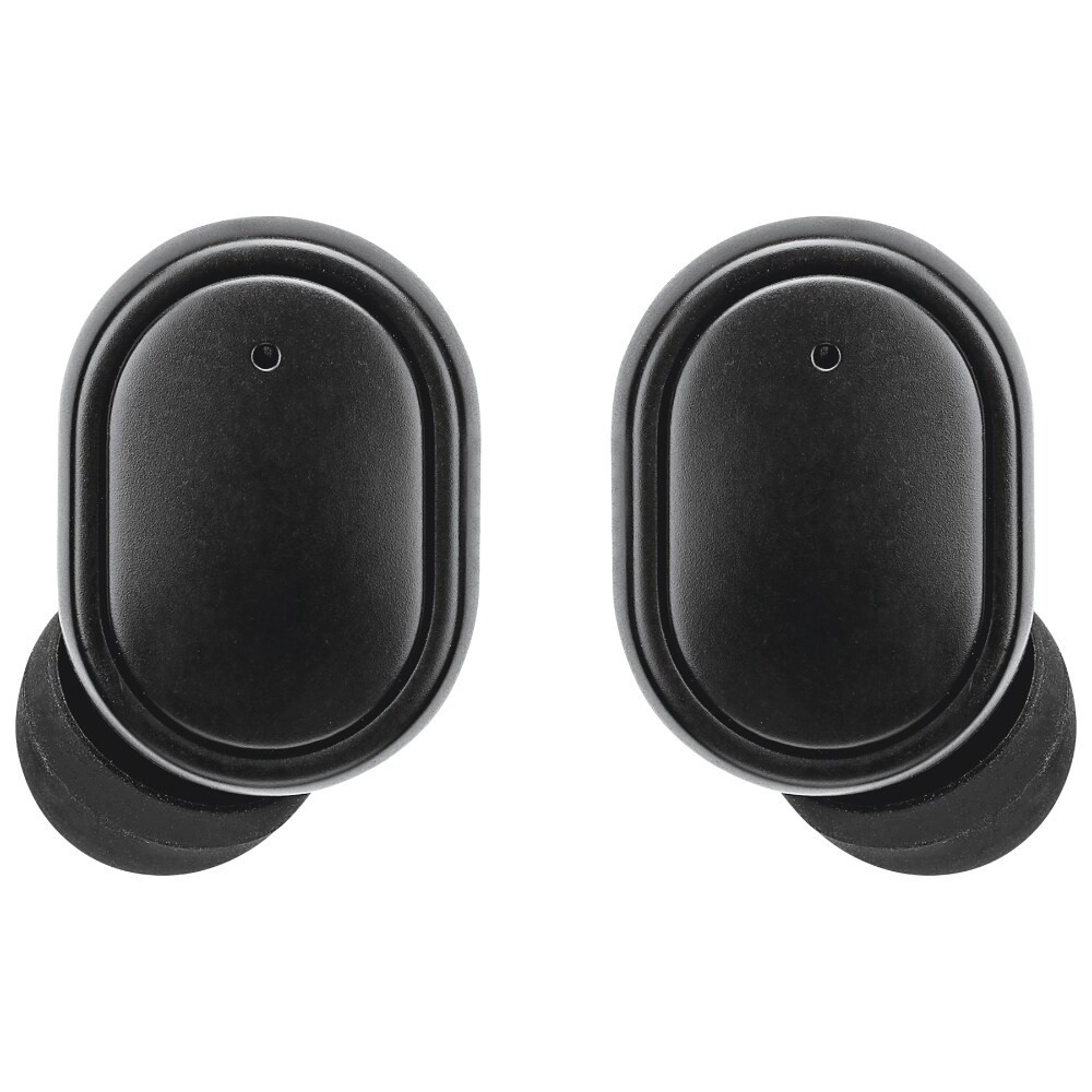 slide 3 of 4, iLive Wireless Earbuds, 1 ct